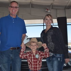 Lawley Dodge Chrysler Jeep RAM