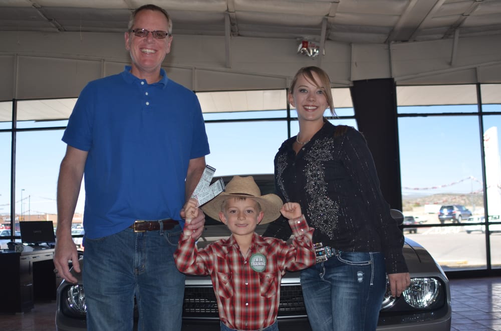 LAWLEY DODGE CHRYSLER JEEP RAM Updated August 2024 2750 Hwy 180 E