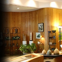 user provided Aurum Studios photo