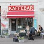 Photo of Røde Roses Kaffebar