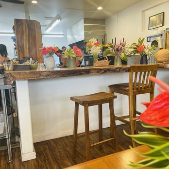 Sweet Cane Cafe - Sandwiches Near Me - Hilo, Hawaii Sweet Cane Cafe - Sandwiches Near Me - Hilo, Hawaii