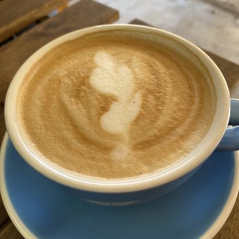 Pinewood Coffee Bar - Coffee & Tea Near Me - Waco, Texas Pinewood Coffee Bar - Coffee & Tea Near Me - Waco, Texas
