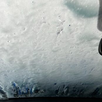 Shine Thru Car Wash - They use tons up soap to get you vehicles clean - Car Wash Near Me - Bakersfield, California Shine Thru Car Wash - They use tons up soap to get you vehicles clean - Car Wash Near Me - Bakersfield, California