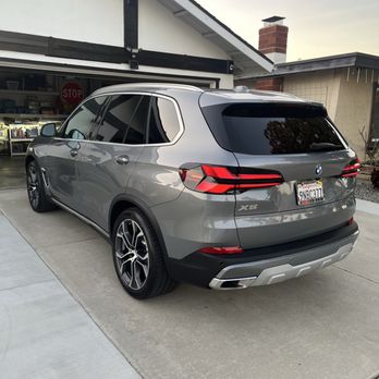 CREVIER BMW - Updated March 2025 - 718 Photos & 2939 Reviews - 1500 ...