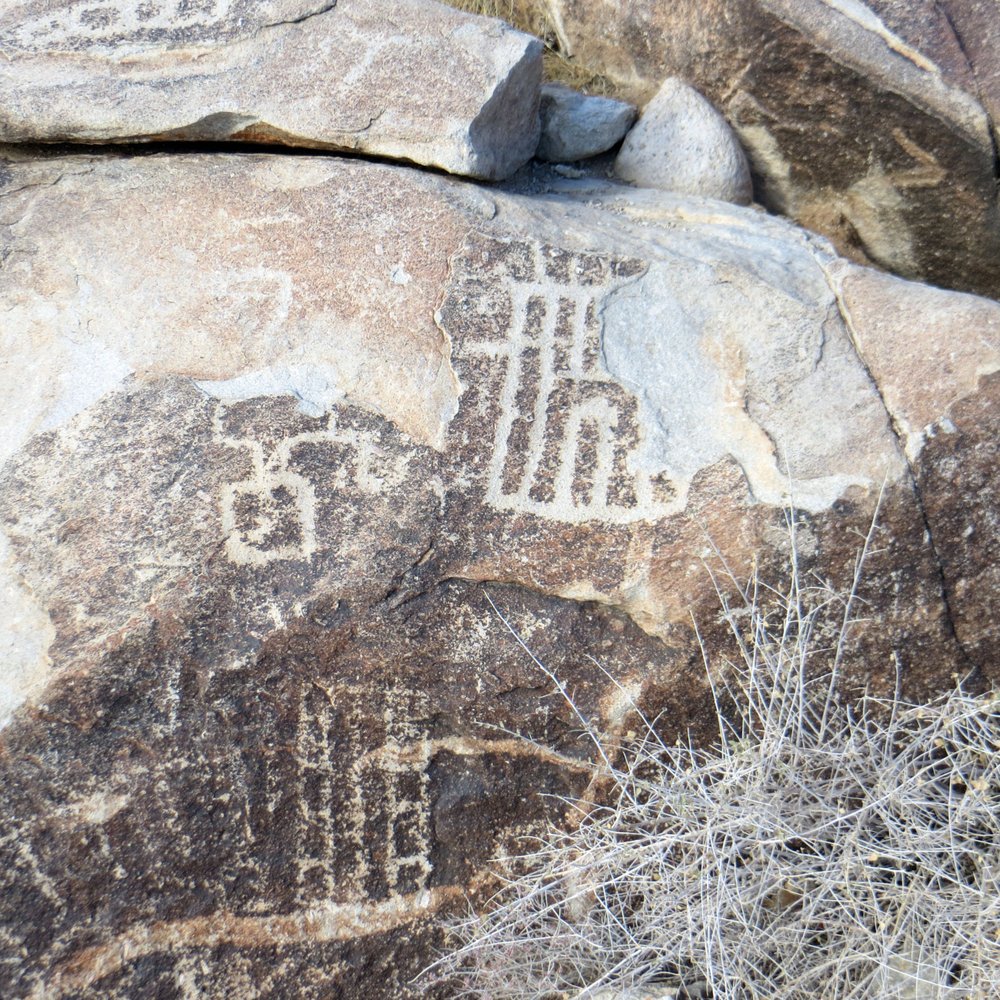 Grapevine Canyon - Hiking Near Me - Laughlin, Nevada Grapevine Canyon - Hiking Near Me - Laughlin, Nevada
