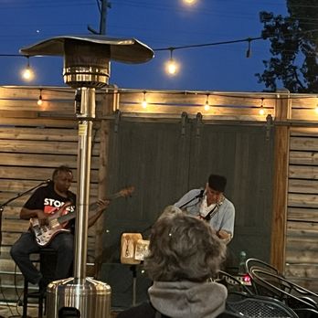 Tighthead Brewing Company - Breweries Near Me - Mundelein, Illinois Tighthead Brewing Company - Breweries Near Me - Mundelein, Illinois