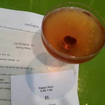 Hound And Bottle - Ask for the Tucker Bourbon Manhattan! Amazing. - New American Near Me - Bremerton, Washington Hound And Bottle - Ask for the Tucker Bourbon Manhattan! Amazing. - New American Near Me - Bremerton, Washington
