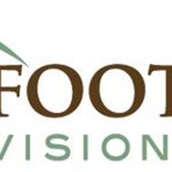 Foothills Vision Center
