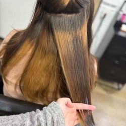Collective Hair Salon