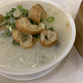 Royal Queen Restaurant - Congee - Dim Sum Near Me - Flushing, New York Royal Queen Restaurant - Congee - Dim Sum Near Me - Flushing, New York
