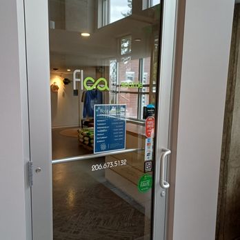 Float Seattle - Bellevue - Float Spa Near Me - Bellevue, Washington