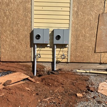 Smart Choice Electric - Electricians Near Me Smart Choice Electric - Electricians Near Me