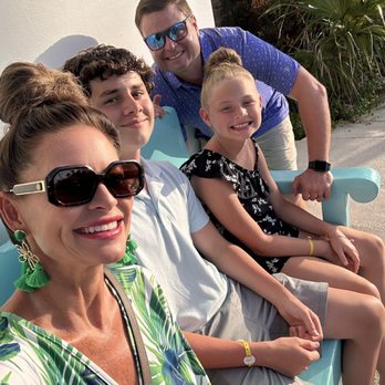 Club Med Cancún - Resorts Near Me - Cancún, ROO