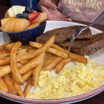 Silverback Breakfast & Cafe - Cafes Near Me - Vista, California Silverback Breakfast & Cafe - Cafes Near Me - Vista, California