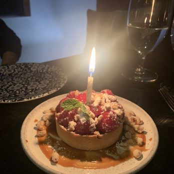 La Bodega - Tart - Spanish Near Me - Watertown, Massachusetts La Bodega - Tart - Spanish Near Me - Watertown, Massachusetts