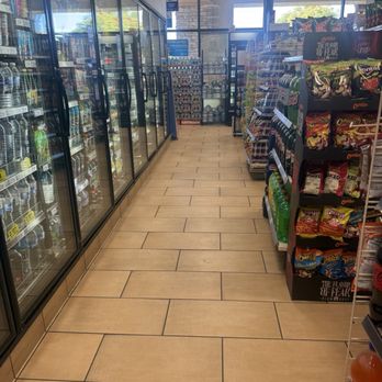 7-Eleven - Convenience Stores Near Me - American Canyon, California