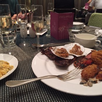 Yamm - Buffets Near Me - Hong Kong, HK
