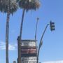 Photo of Chino Hills Marketplace