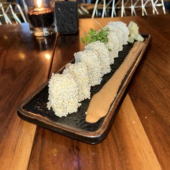 SumoMaya - Maya Roll - Mexican Near Me - Scottsdale, Arizona SumoMaya - Maya Roll - Mexican Near Me - Scottsdale, Arizona