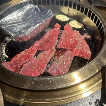 Chubby Cattle - wonderful service, and the greatest food. nice quality meats and good side selections - Barbeque Near Me - Rosemead, California Chubby Cattle - wonderful service, and the greatest food. nice quality meats and good side selections - Barbeque Near Me - Rosemead, California