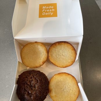 Bake & Che - Bakeries Near Me - Rosemead, California Bake & Che - Bakeries Near Me - Rosemead, California