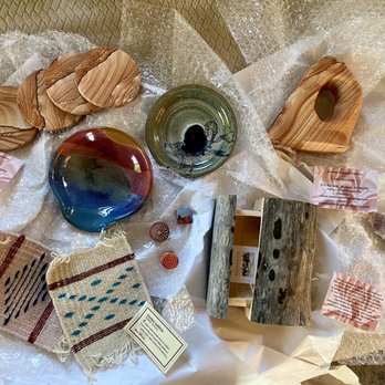 Zonies Galleria - Home Decor Near Me - Sedona, Arizona Zonies Galleria - Home Decor Near Me - Sedona, Arizona