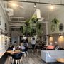 Revival Coffee