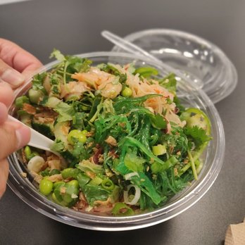Poki Stop - Poke Near Me - Fresno, California Poki Stop - Poke Near Me - Fresno, California