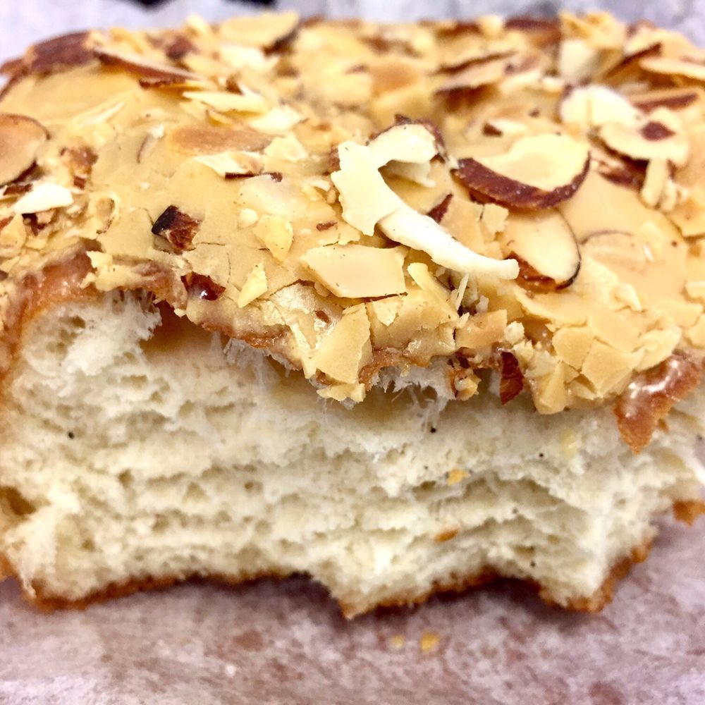 The Best 10 Bakeries near Grand Central Terminal in New York, NY Yelp