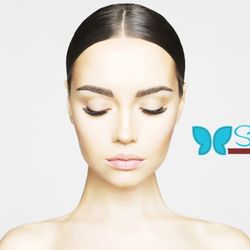 Spa MD