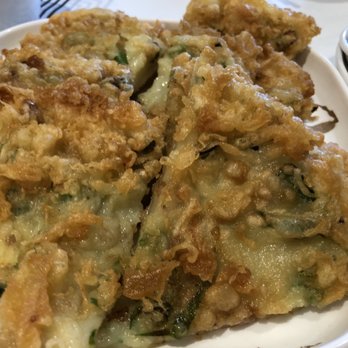 Yan Peninsula - Seafood Near Me - Millbrae, California