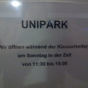 Juracafé Unipark - Cafes Near Me - Hamburg, HH Juracafé Unipark - Cafes Near Me - Hamburg, HH
