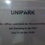 Photo of Juracafé Unipark