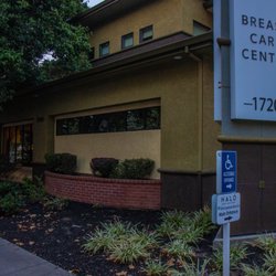 HALO Precision DIagnostics & Breast Care Center