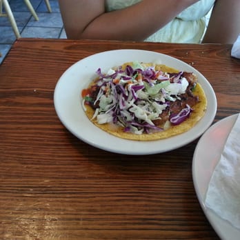 Blackbeard's On The Beach - Seafood Near Me - Corpus Christi, Texas Blackbeard's On The Beach - Seafood Near Me - Corpus Christi, Texas