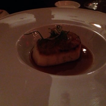 Uchi Houston - Walu walu - Sushi Bars Near Me - Houston, Texas Uchi Houston - Walu walu - Sushi Bars Near Me - Houston, Texas