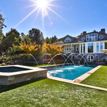 Drummond and Sons Pools - Pool & Hot Tub Service Near Me - San Jose, California Drummond and Sons Pools - Pool & Hot Tub Service Near Me - San Jose, California