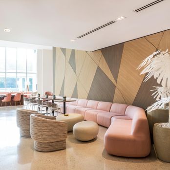 Novotel Miami Brickell - Lounge / Bar / Coffee / Dining Area Novotel Miami Brickell - Hotels Near Me - Miami, Florida Novotel Miami Brickell - Lounge / Bar / Coffee / Dining Area Novotel Miami Brickell - Hotels Near Me - Miami, Florida