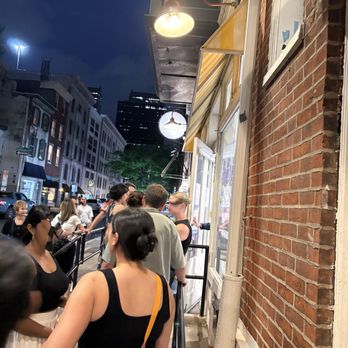 1-900-Ice Cream - Ice Cream & Frozen Yogurt Near Me - Philadelphia, Pennsylvania