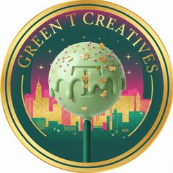 Green T Creatives