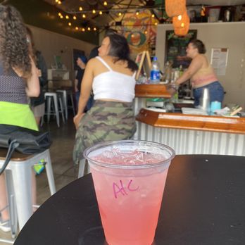 Happy Raptor Distilling - Distilleries Near Me - New Orleans, Louisiana Happy Raptor Distilling - Distilleries Near Me - New Orleans, Louisiana