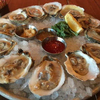 Plank Provisions - Seafood Near Me - Omaha, Nebraska Plank Provisions - Seafood Near Me - Omaha, Nebraska
