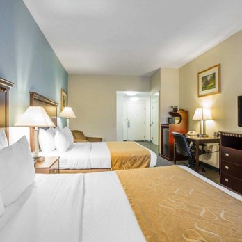 Comfort Suites - Hotels Near Me - Tulare, California Comfort Suites - Hotels Near Me - Tulare, California