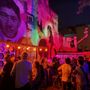 Photo of Post Street Bar