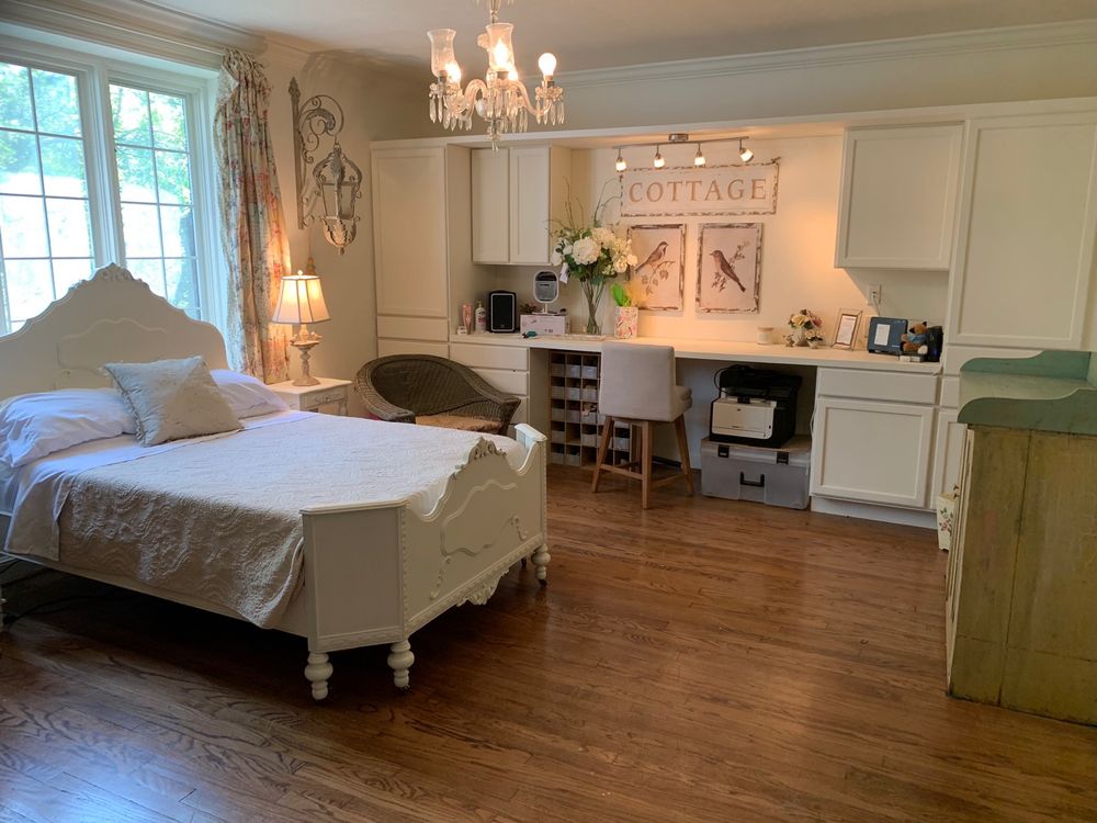 MAPLEWOOD MATTRESS Updated September 2024 10 Photos 3110 Sutton