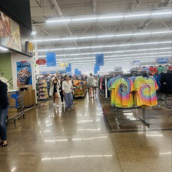 Walmart - Department Stores Near Me - Kahului, Hawaii Walmart - Department Stores Near Me - Kahului, Hawaii