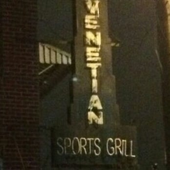 Gina's at The Legion - American Near Me - Thibodaux, Louisiana Gina's at The Legion - American Near Me - Thibodaux, Louisiana