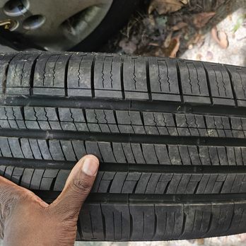 Mavis Tires & Brakes - Auto Repair Near Me - Conyers, Georgia Mavis Tires & Brakes - Auto Repair Near Me - Conyers, Georgia