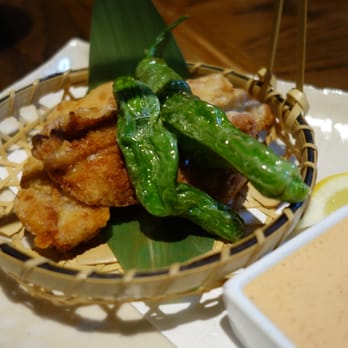 IPPUDO NY - Kaarage - Ramen Near Me - New York, New York