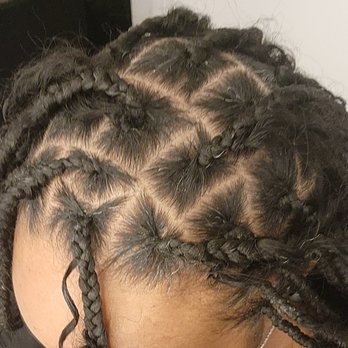 Mama African Braiding Salon - Hair Extensions Near Me - Long Beach, California Mama African Braiding Salon - Hair Extensions Near Me - Long Beach, California